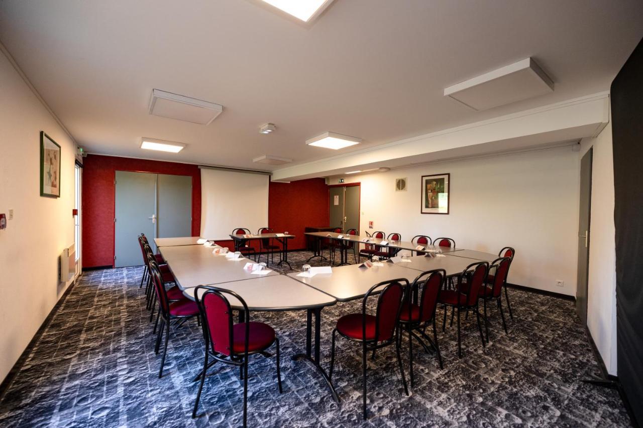 Hotel Ibis