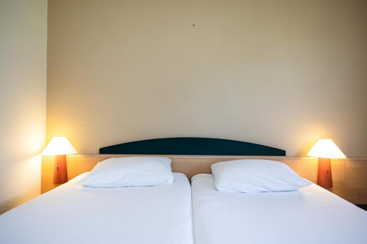 Ibis Hotel
