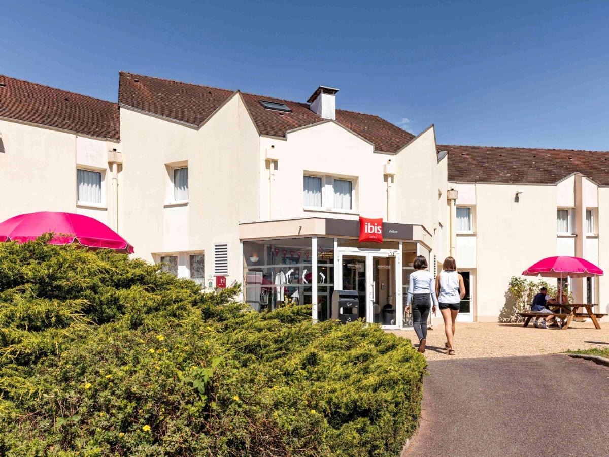 Hotel Ibis